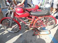 Porretta Castelluccio 2014 (78)
